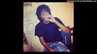 ambient chris travis x sample type beat 