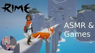 D&eacute;couverte du jeu relaxant 
