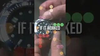 James Bond Isn&rsquo;t a Watch Guy