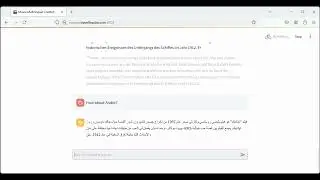 Movie Multilingual