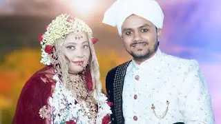 Alhamdulillah Nikha Love Story Sarfraz🥰✨Bushra🥹Film 🎥#shorts #wedding #love #viral #fun #moments #t