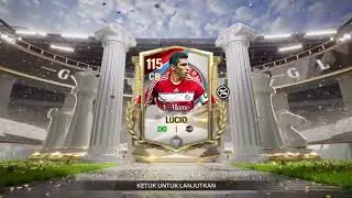 FC MOBILE | REKOMENDASI CB TERBAIK DI EVENT GLORIOUS ERAS 