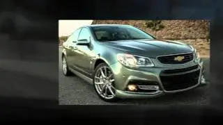 Perth Mobile Tinting - Window Tinting Perth CBD