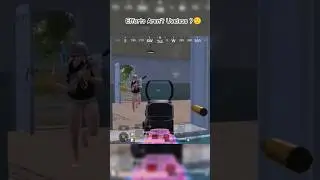 I Tried but Fail💔💯 1v4 Failed 🙃 #shorts #bgmi #pubgmobile #pubg #trending #viral