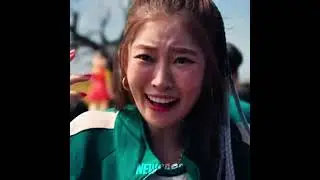 Viral squid game edit diye did it(ben yaptım)#football #bjk #edit #shorts#fypシ゚ #viral#squidgame2