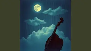Time To Sleep
