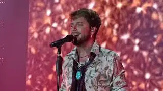 LLAMAME LOCO MANUEL CARRASCO HUELVA (11/05/2019)