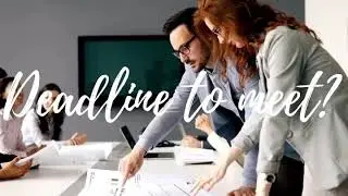 &ldquo;Night Owl&rdquo; Music Session Commercial