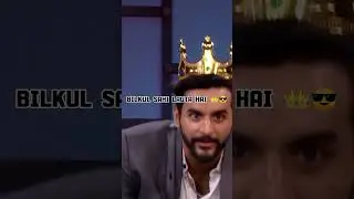 #bigbossott #fukrainsaan #jeet #ke #ayega