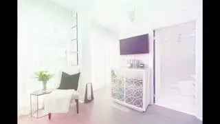 The Yorkville, Unique Condo apartment in Toronto 32 Davenport Rd #1401