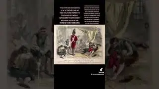 The Horrifying American Revolutionary War Prison Ship Used By The British (3 Min Doc)