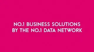 Zong Business Solutions