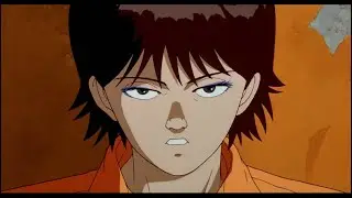 datfootdive - Ailing Emotions