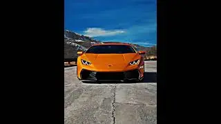 LAMBORGHINI  #lamborghini #cars #car #macchinedilusso # macchina