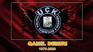 Qamil Demiri