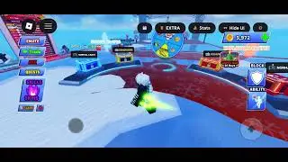 I played Blade ball with my little brother if I lose, I’ll give him swords ￼