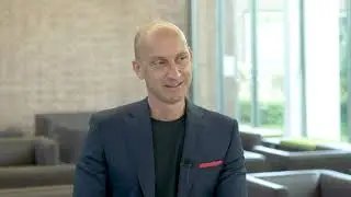 Marc Fischer Corporate Social Irresponsibility