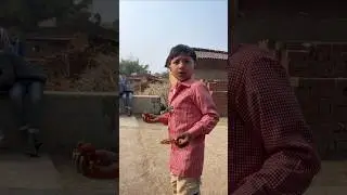 26 January Funny Video #January #memes #shorts #funny