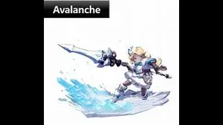 BUILD GAK NIAT F2P PIPELL - RED DRAGON NEST PRIVATE SERVER