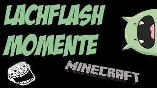 BEST OF ungespielt | LACHFLASH MOMENTE | [HD]
