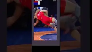 Тяжёлые времена делают сильных людей      #reels#reelsinstagram#motivation#courage#power#wrestling
