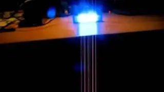 Hella WL LED
