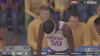 JAN 1 TRYING TO GET DPOTY