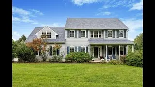 9 Greenfield Rd, Cochranville, PA 19330