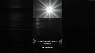 Silent Monk Resonance versi 1