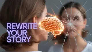 Reprogram Your Subconscious Mind to Build Real Confidence
