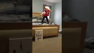 Shopkins Live FAIL