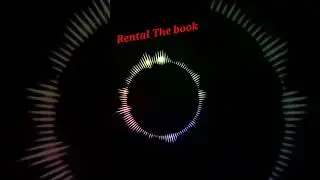 Rental tha book wit it best youtube audio library background music