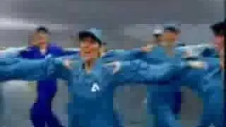 Aygaz Hologram