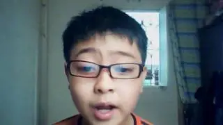 c&oacute; khi n&agrave;o rời xa...!
