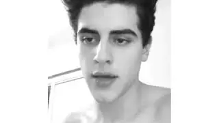 Jack Gilinsky // Move to Miami