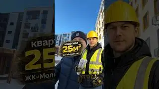 ПРАЙС 👉 В ОПИСІ ПРОФІЛЯ