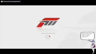 PixelRena Plays Forza Motorsport 3 (Xbox 360) Cozy Casual Playthrough - Career Mode