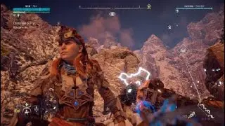 Horizon Zero Dawn™: Complete Edition_20240123191946