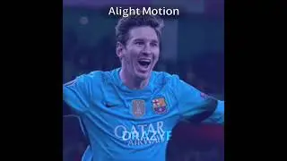 Bit off beat