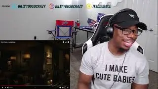 SUCH A GOOD SONG | Chris Young - Losing Sleep REACTION!