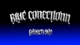 Gardensky-Blue Conectionn (Video Oficial)