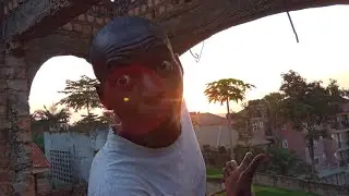 Posting Daily Until I Meet Mrbeast ( Day 130 )