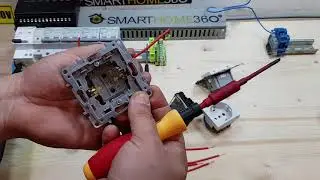 Testam la cati Nm se pot strange diverse aparate electrice cu dinamometrica