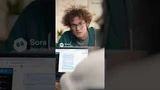&ldquo;Slicky Blocks: The AI Website Builder That Went Super Saiyan! ⚡💻&rdquo;