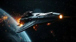 This Wasn&rsquo;t in the Enemy&rsquo;s Calculations: Human Adaptation at Its Finest | HFY | HFY Reddit Stories
