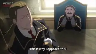 Top 10 BEST Magic Academy Anime