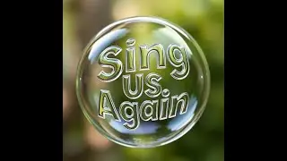 Sing Us Again (Dance Mix)