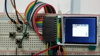 colorclone