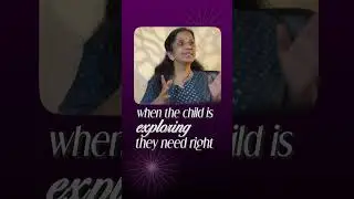 If Your Child&rsquo;s Dream Career Changes Every Week, Watch This | Career Counselling for Parents
