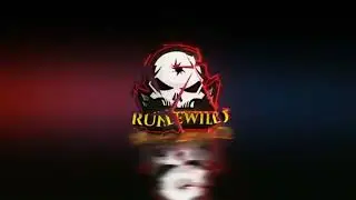ANARCHY PK VID #8 14 MAX KILLS